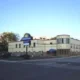 Days Inn Hamilton (Canada)