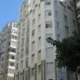 South Beach Copacabana Residence Club Hotel Rio de Janeiro