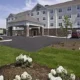 Homewood Suites by Hilton Portland