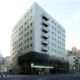 Hotel Mystays Ochanomizu Tokyo