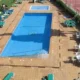 Los Tilos Apartments Gran Canaria