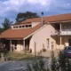 Ophir Gold Bed & Breakfast Orange (Australia)