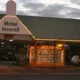 Inverell Motel