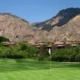 The Greens at Ventana Canyon Condominium Tucson