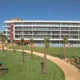 Areias Village Hotel Apartamento Albufeira