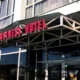 Business Hotel Plovdiv