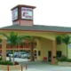 Executive Inn and Suites Magnolia (Texas)