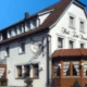 Hotel Reussenstein