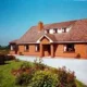 Hollywood Bed & Breakfast Ballyboghil