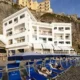 Hotel Giosue a Mare