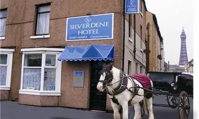 The Silverdene Hotel