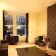 Superior Stay Apartments Harrogate