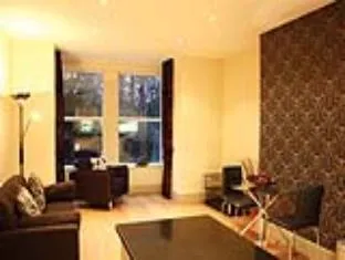 Superior Stay Apartments Harrogate