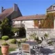 Hotel Le Pigeonnier Du Perron Availles-en-Chatellerault