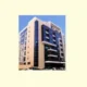 Royal Ascot Hotel Apartments Dubai