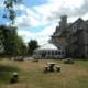 Woolverton House Hotel