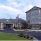 Homewood Suites Fort Smith