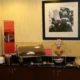 Hampton Inn Richmond-Airport