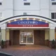 Candlewood Suites Elgin - Northwest Chicago