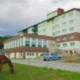 Hotel- und Ferienwohnanlage Friedrich