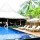 Keeree Waree Seaside Villa And Spa Prachuap Khiri Khan