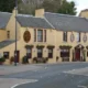 Laird & Dog Inn Lasswade