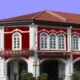 Le Peranakan Hotel