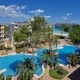 Iberostar Alcudia Park