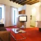 Babuino Suites at Spanish Steps