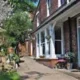 The Poplars Bed and Breakfast Lincoln (England)