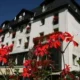 Rheinhotel Lamm