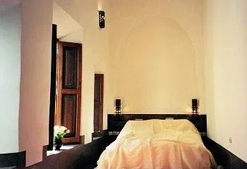 Dar Hania Bed & Breakfast Marrakech