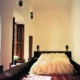 Dar Hania Bed & Breakfast Marrakech