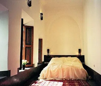 Dar Hania Bed & Breakfast Marrakech