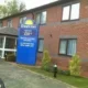 Days Inn Corley Coventry