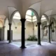 Palazzo Tolomei Bed & Breakfast Florence