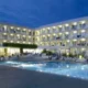 Hotel Club Sur Menorca