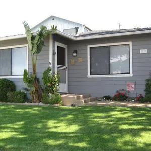 Cayucos Vacation Rentals