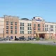 Baymont Inn and Suites Denver International Airport