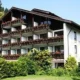 Hotel Tyrol Oberstaufen