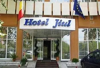 Jiul Hotel