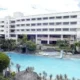 Barcel Sarabia Manor Hotel Iloilo City