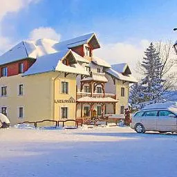 Karkonoski Pension Karpacz