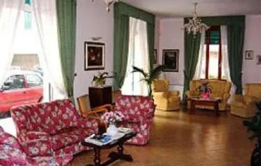 Albergo Natucci