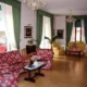 Albergo Natucci