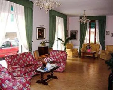 Albergo Natucci