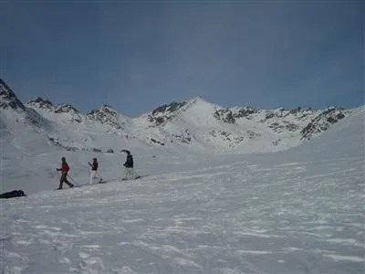 Hatcher Pass Bed & Breakfast