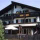 Ines Guesthouse Villach