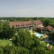 Im Park Hotel Bad Radkersburg