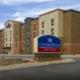 Candlewood Suites La Crosse